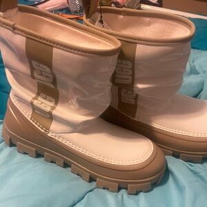 Kids Ugg boots